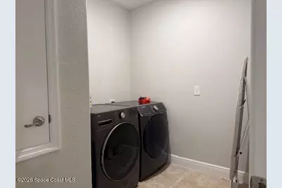 940 Bear Lake Drive, Rockledge, FL 32955 - Photo 22