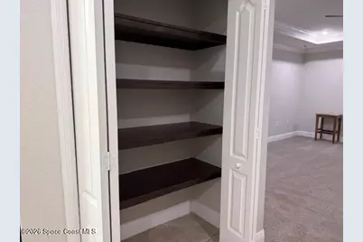 940 Bear Lake Drive, Rockledge, FL 32955 - Photo 14