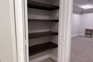 940 Bear Lake Dr, Rockledge, FL 32955 - Photo 14