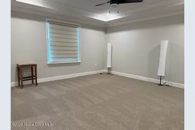 940 Bear Lake Drive, Rockledge, FL 32955 - Photo 8