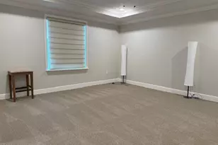 940 Bear Lake Dr, Rockledge, FL 32955 - Photo 8