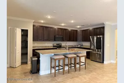 940 Bear Lake Drive, Rockledge, FL 32955 - Photo 4