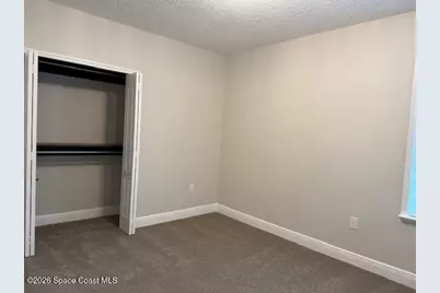 940 Bear Lake Drive, Rockledge, FL 32955 - Photo 20