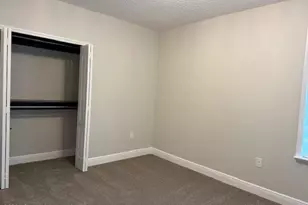 940 Bear Lake Dr, Rockledge, FL 32955 - Photo 20