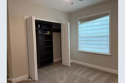 940 Bear Lake Drive, Rockledge, FL 32955 - Photo 16