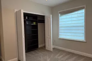 940 Bear Lake Dr, Rockledge, FL 32955 - Photo 16