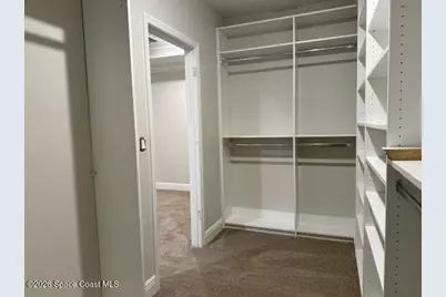 940 Bear Lake Drive, Rockledge, FL 32955 - Photo 10