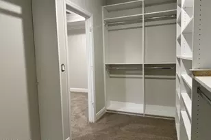 940 Bear Lake Dr, Rockledge, FL 32955 - Photo 10