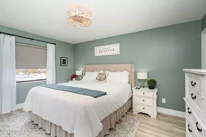 594 N Wickham Road #4, Melbourne, FL 32935 - Photo 16