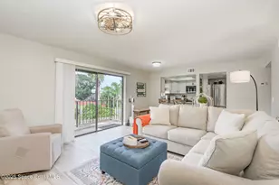 594 N Wickham Rd, Melbourne, FL 32935 - Photo 8