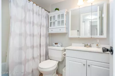 594 N Wickham Road #4, Melbourne, FL 32935 - Photo 24