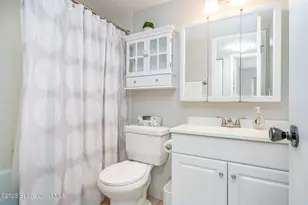 594 N Wickham Rd, Melbourne, FL 32935 - Photo 24