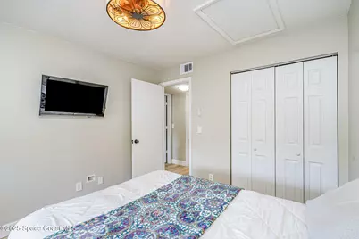 594 N Wickham Road #4, Melbourne, FL 32935 - Photo 22