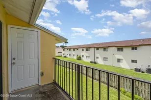 594 N Wickham Rd, Melbourne, FL 32935 - Photo 26