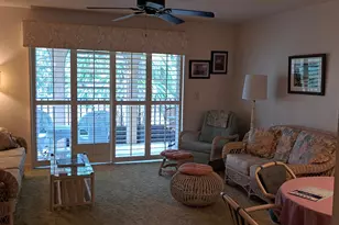 835 18th St, Vero Beach, FL 32960 - Photo 6