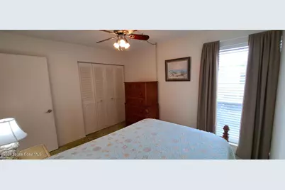 835 18th Street #206, Vero Beach, FL 32960 - Photo 24