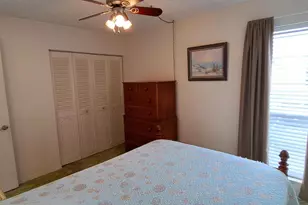 835 18th St, Vero Beach, FL 32960 - Photo 24