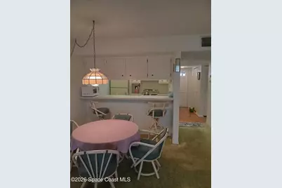 835 18th Street #206, Vero Beach, FL 32960 - Photo 14