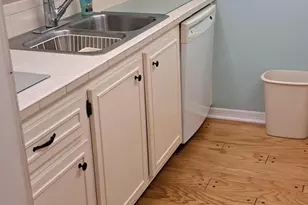 835 18th St, Vero Beach, FL 32960 - Photo 12