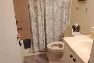 835 18th St, Vero Beach, FL 32960 - Photo 26