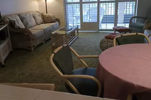 835 18th St, Vero Beach, FL 32960 - Photo 10