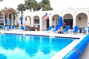 835 18th St, Vero Beach, FL 32960 - Photo 30