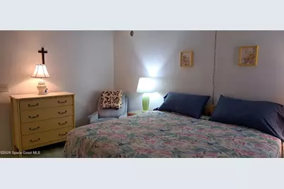 835 18th Street #206, Vero Beach, FL 32960 - Photo 18