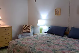 835 18th St, Vero Beach, FL 32960 - Photo 18