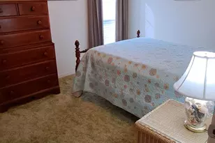 835 18th St, Vero Beach, FL 32960 - Photo 22