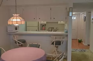 835 18th St, Vero Beach, FL 32960 - Photo 16