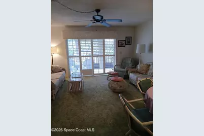 835 18th Street #206, Vero Beach, FL 32960 - Photo 8