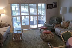 835 18th St, Vero Beach, FL 32960 - Photo 8