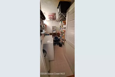 835 18th Street #206, Vero Beach, FL 32960 - Photo 28