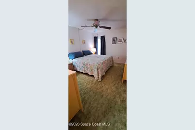 835 18th Street #206, Vero Beach, FL 32960 - Photo 20