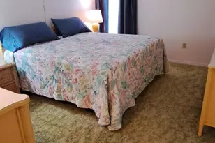 835 18th St, Vero Beach, FL 32960 - Photo 20