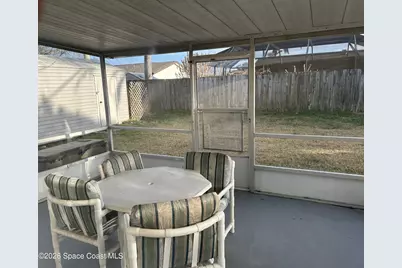 1965 Barkley Avenue, Melbourne, FL 32935 - Photo 8