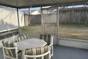 1965 Barkley Ave, Melbourne, FL 32935 - Photo 8