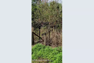 330 Iris Street, Cocoa, FL 32927 - Photo 8