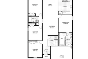 708 Alminar Ave SE, Palm Bay, FL 32909 - Photo 2