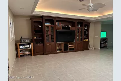 3125 Winchester Drive, Cocoa, FL 32926 - Photo 6