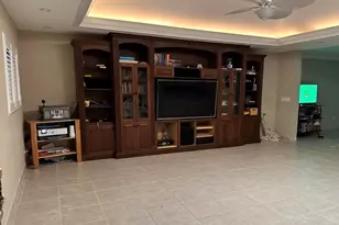 3125 Winchester Dr, Cocoa, FL 32926 - Photo 6