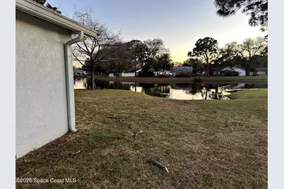 3125 Winchester Drive, Cocoa, FL 32926 - Photo 10