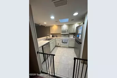 3125 Winchester Drive, Cocoa, FL 32926 - Photo 4