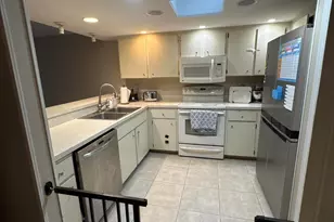 3125 Winchester Dr, Cocoa, FL 32926 - Photo 4