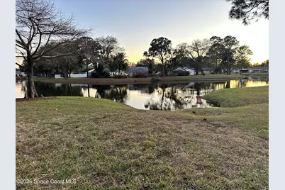 3125 Winchester Drive, Cocoa, FL 32926 - Photo 12