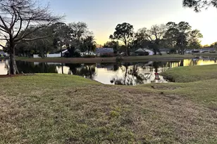 3125 Winchester Dr, Cocoa, FL 32926 - Photo 12