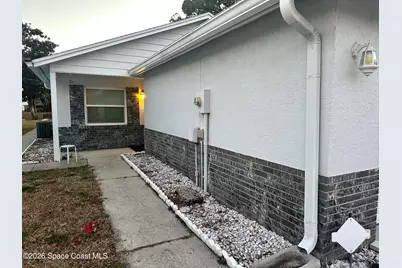 3125 Winchester Drive, Cocoa, FL 32926 - Photo 2