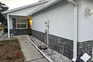 3125 Winchester Dr, Cocoa, FL 32926 - Photo 2