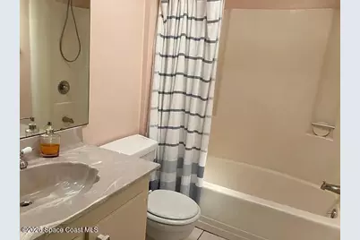 46 Piney Branch Way #A, Melbourne, FL 32904 - Photo 16