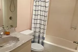 46 Piney Branch Way, Melbourne, FL 32904 - Photo 16